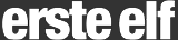 Erste Elf UG